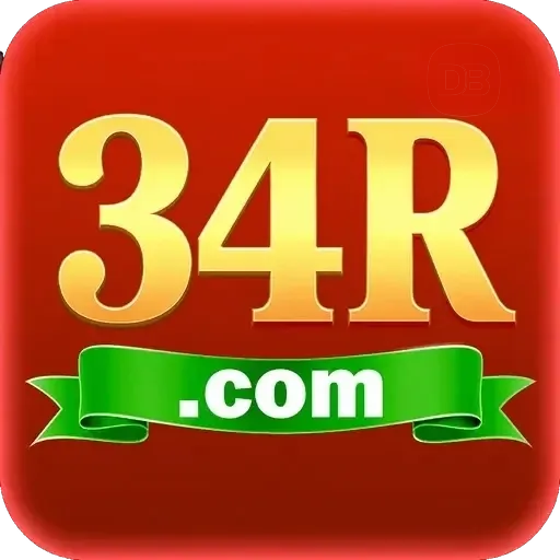 34R - Strategi Terbaik dalam Permainan SLG