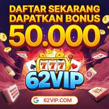 62VIP - Petualangan Sengit Dalam Dunia ARPG