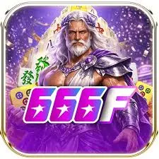 666F - Permainan Match-3 Seru dan Menantang
