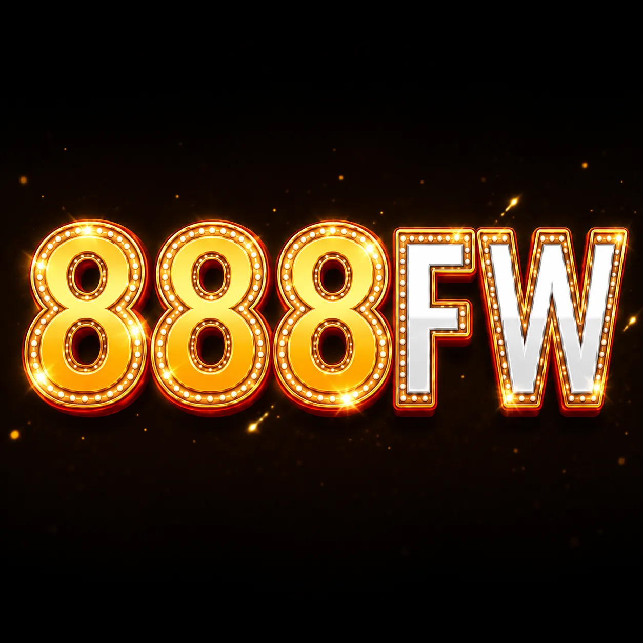 888FW - Tantangan Puzzle Seru untuk Semua Usia