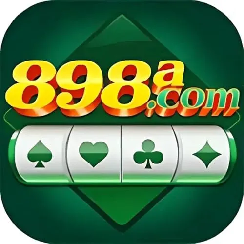 898A - Simulasi Bisnis Tycoon Terbaik