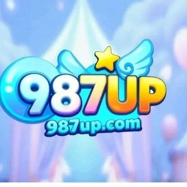 987UP - Petualangan Fantasi yang Tak Terlupakan