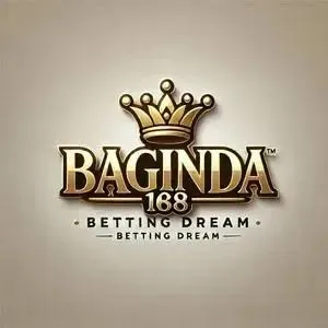 BAGINTA168 - Aplikasi Sportsbook Terpercaya di Indonesia