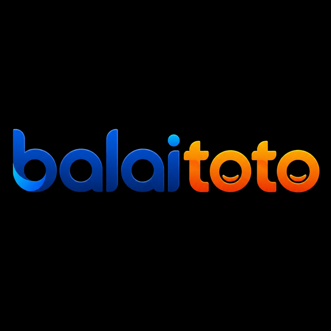 BALAITOTO - Game Sepak Bola Terbaik untuk Penggemar Olahraga