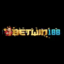 BETWIN188 - Petualangan Seru dalam Dunia Match-3
