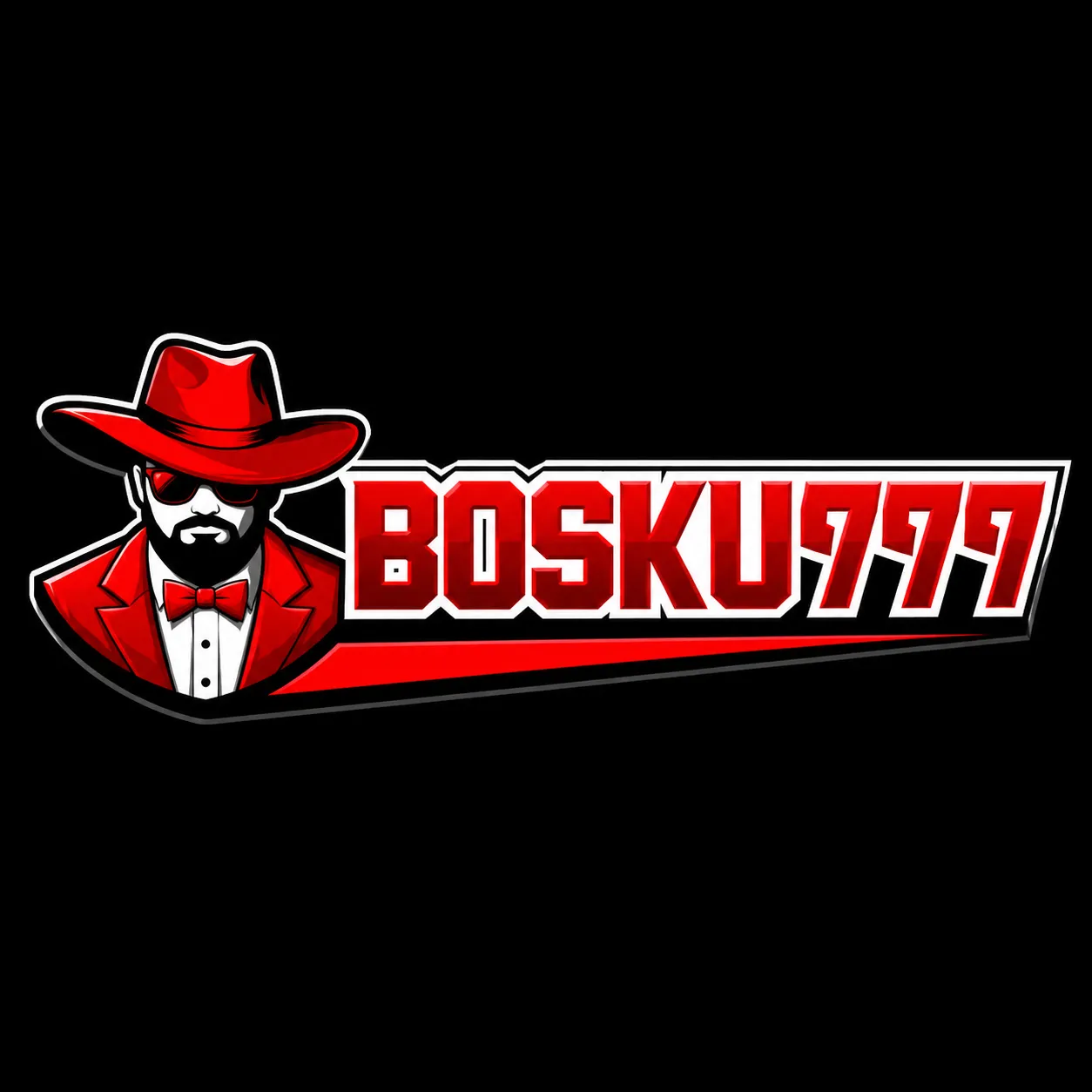 BOSKU777 - Petualangan Tanpa Batas di Dunia Terbuka