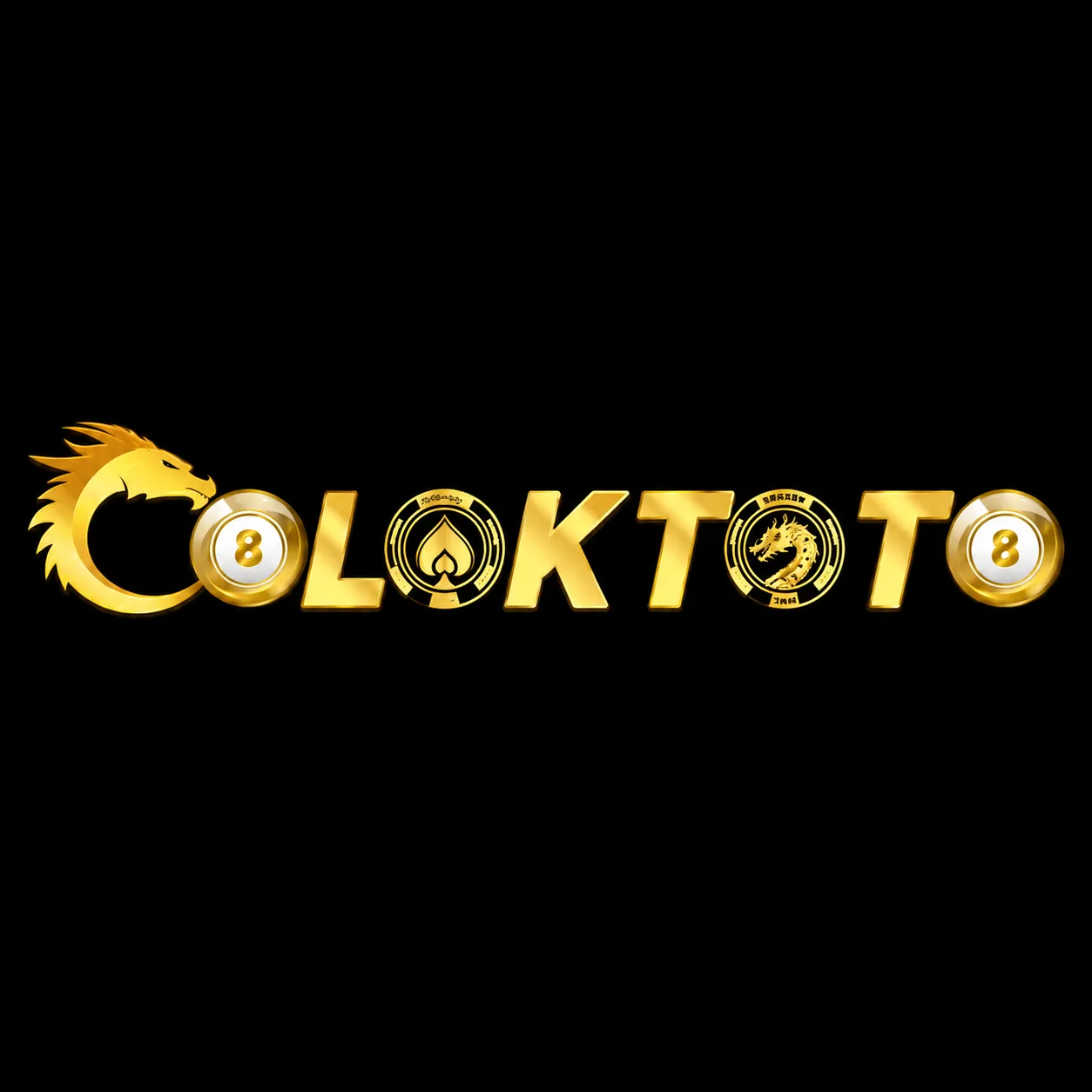 COLOKTOTO - Permainan Match-3 Seru dan Menantang