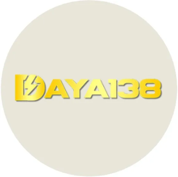 DAYA138 - Permainan Padu Padan Seru