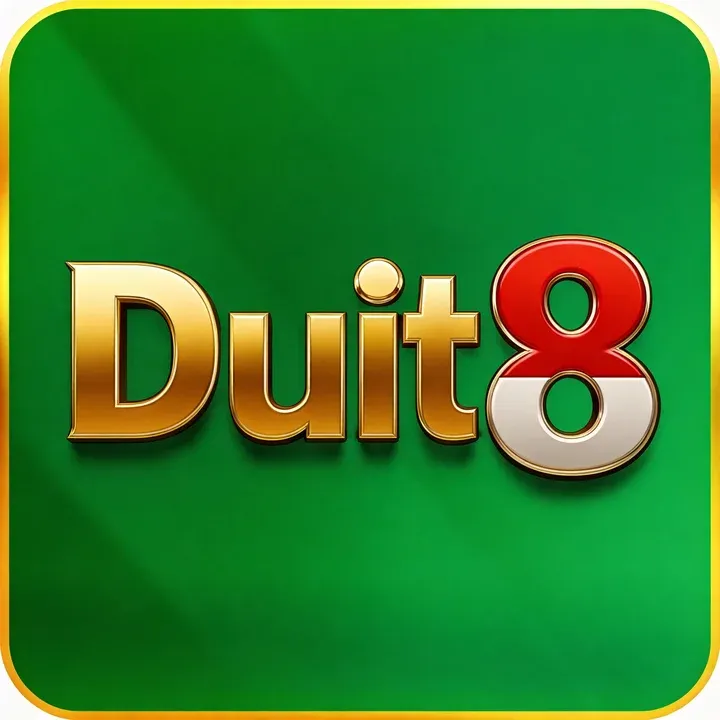 DUIT8 - Pertempuran Seru dalam Dunia Battle Royale