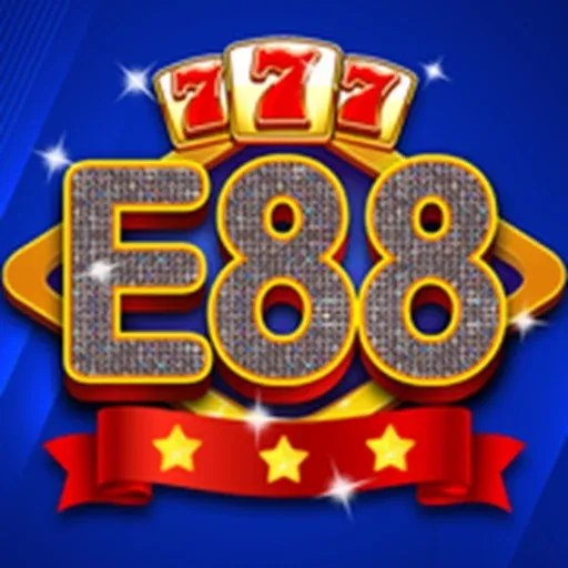 E88 - Game Pertanian Menyenangkan untuk Semua Usia