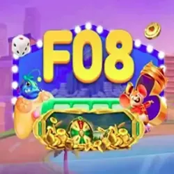F08 - Game Olahraga Terbaik untuk Penggemar Sports