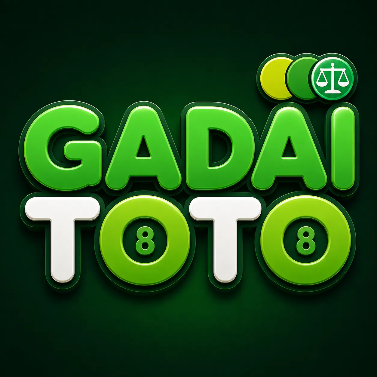 GADAITOTO - Permainan Mahjong Seru dan Menantang