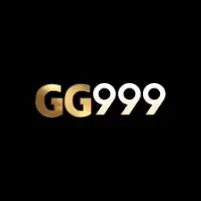 GG999 - Game Memancing Terbaik untuk Penggemar Fishing
