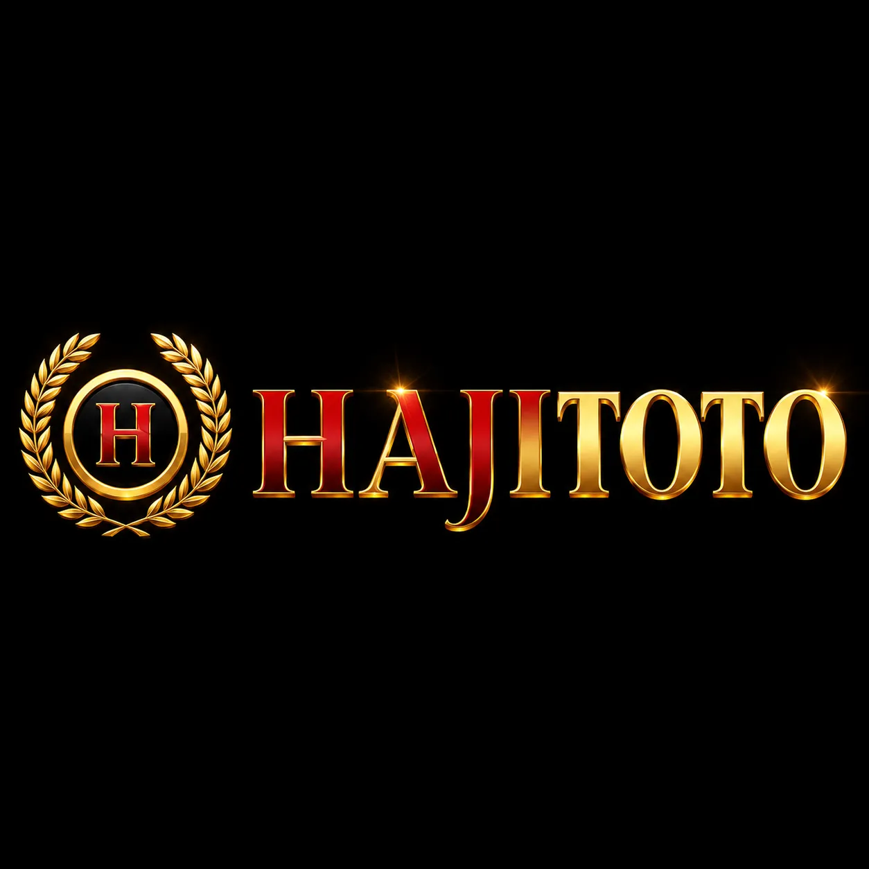 HAJITOTO - Pertarungan Seru di Dunia MOBA