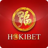 HOKIBET - Game Bingo Menarik untuk Semua