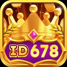 ID678 - Pertempuran Epik Dalam Game Action