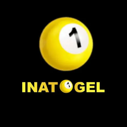 INATOGEL - Pertarungan Epik dalam Dunia FPS