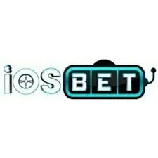 IOSBET - Game Strategi Terbaik untuk Penggemar SLG