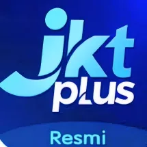 JKTPLUS - Pertahanan Menara Seru dan Strategis