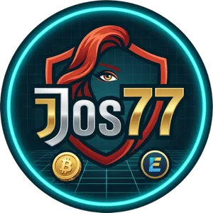 JOS77 - Pertarungan Intens di Arena Aksi