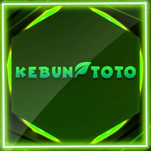 KEBUNTOTO - Pertahanan Menara Seru dan Strategis
