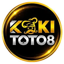 KOKITOTO - Permainan Tycoon yang Mengasyikkan