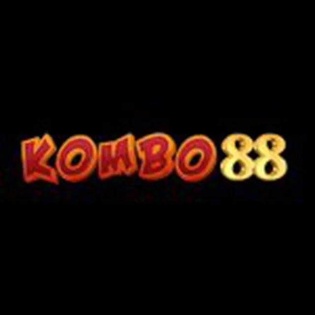 KOMBO88 - Game Mahjong Seru dan Menyenangkan