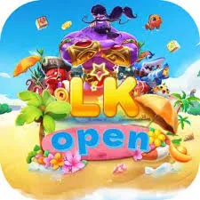 LKOPEN - Game Poker Terbaik untuk Penggemar Judi