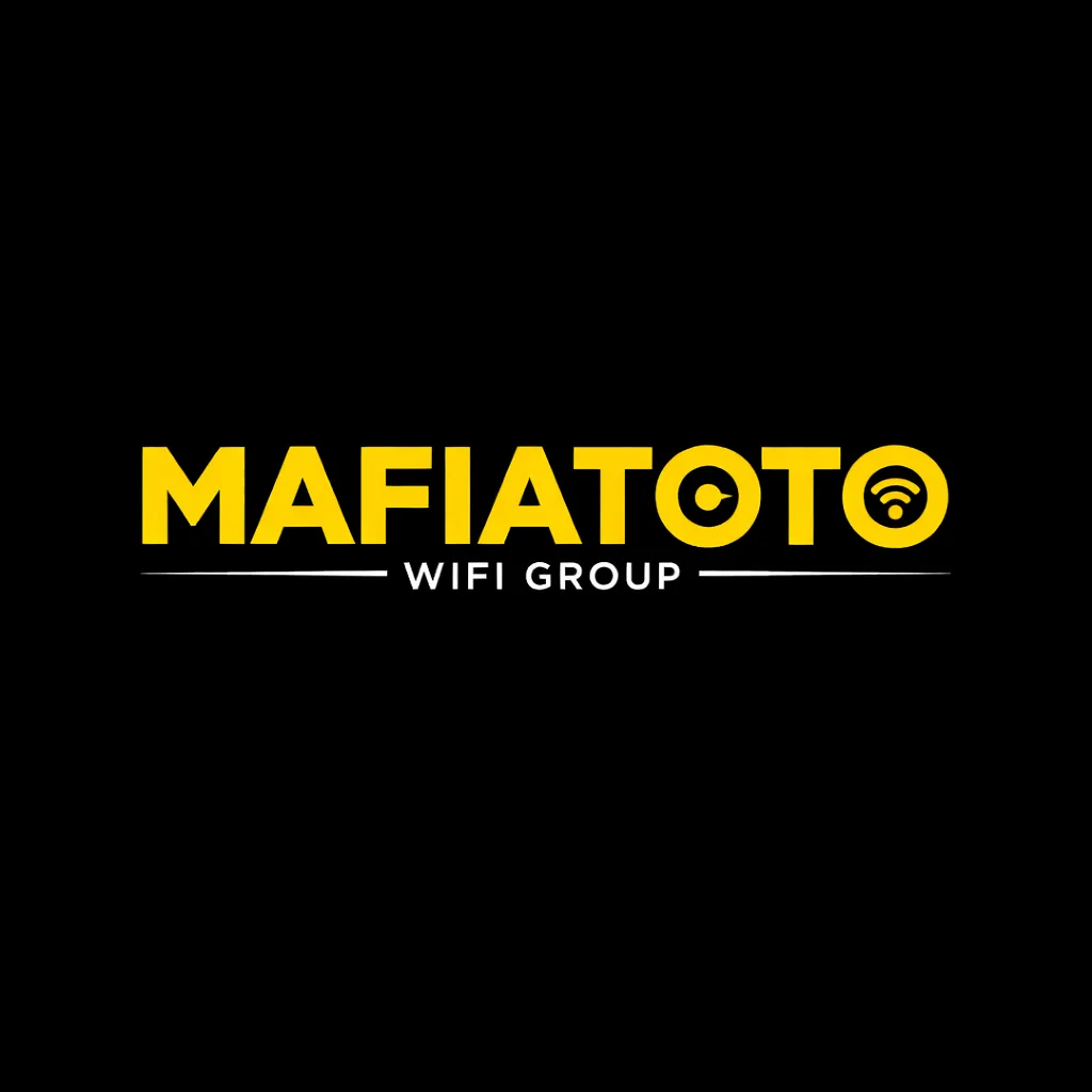 MAFIATOTO - Kembangkan Otakmu dengan Puzzle Seru