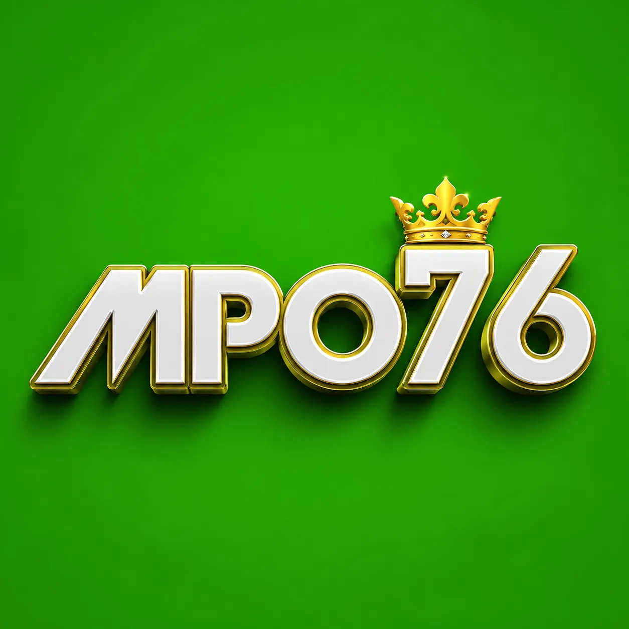 MPO76 - Game Sepak Bola Terbaik untuk Penggemar