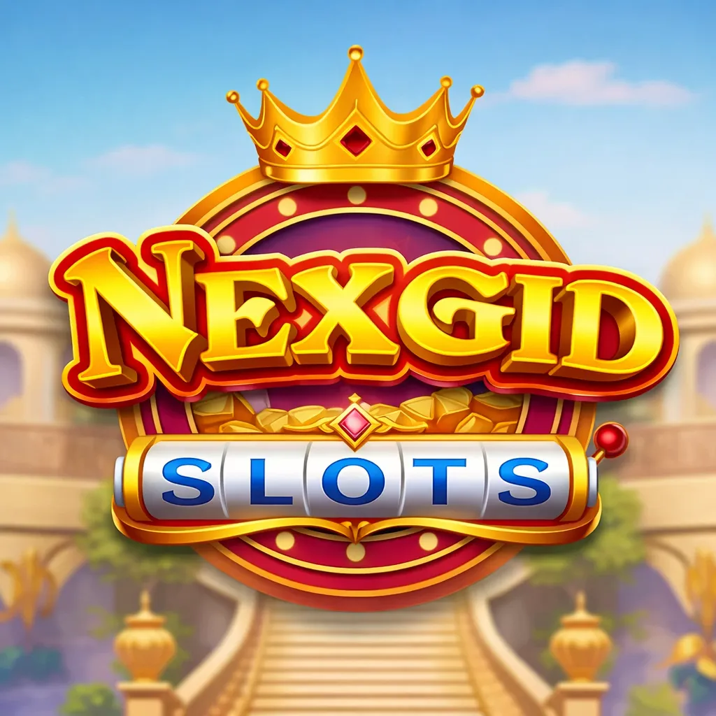 NEXGID - Permainan QiuQiu Penuh Strategi dan Keseruan