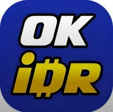 OKIDR - Pertempuran FPS Terbaik di Genggaman Anda