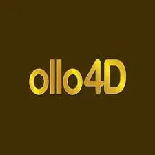 OLLO4D - Permainan Memancing yang Seru dan Menantang