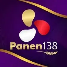 PANEN138 - Permainan Puzzle Seru untuk Semua Usia
