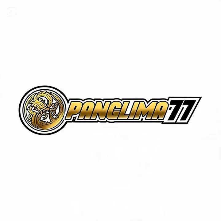 PANGLIMA77 - Teror Malam di Dunia Gelap