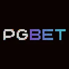 PGBET - Aplikasi Game Sepak Bola Terbaik
