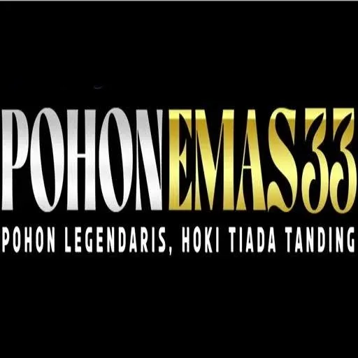 POHONEMAS33 - Petualangan Menembak Ikan yang Seru