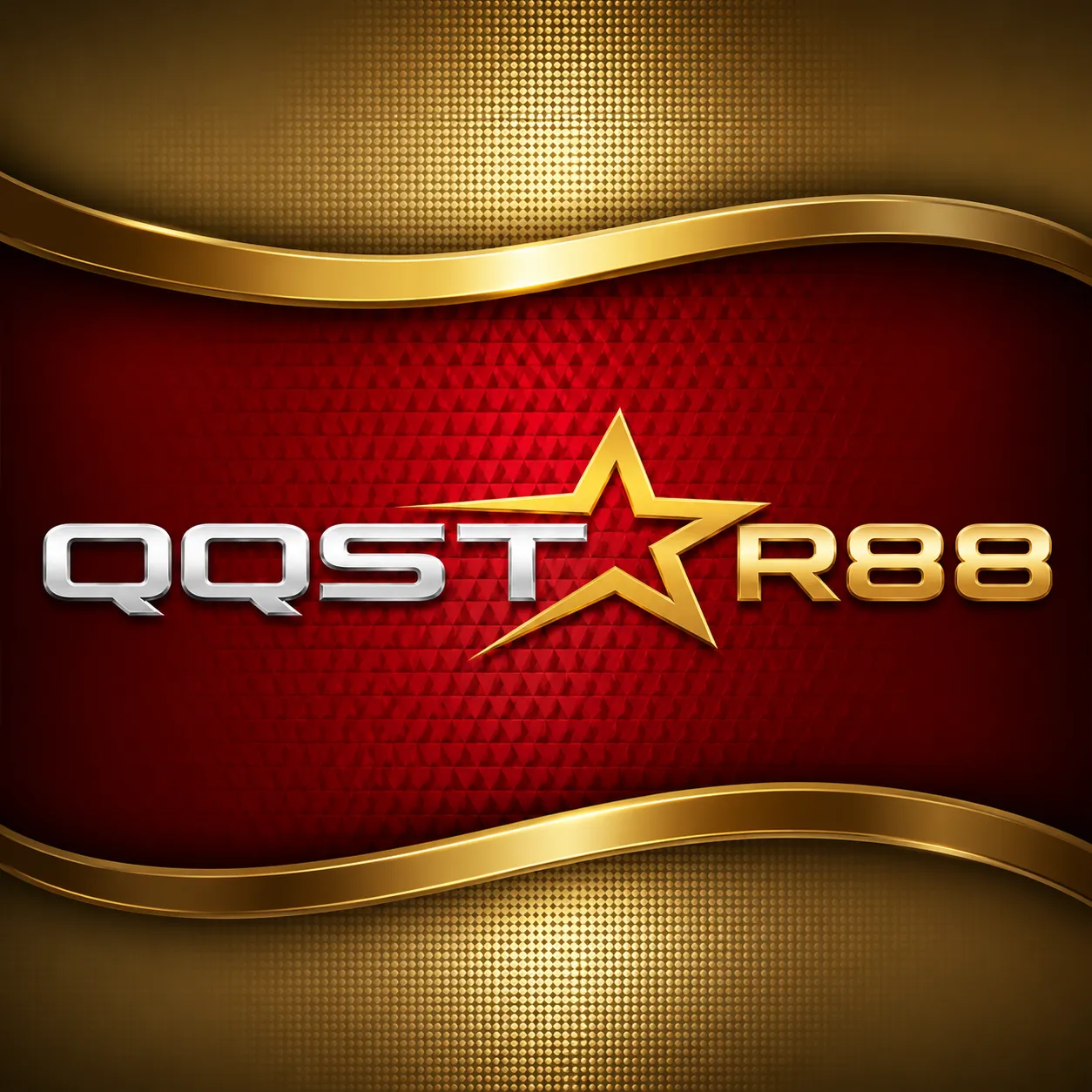 QQSTAR88 - Pertahanan Menara yang Seru dan Strategis