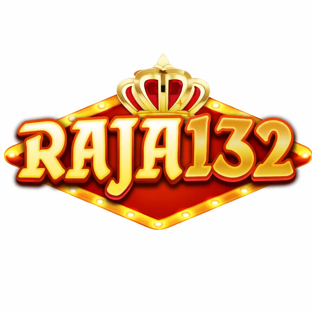 RAJA132 - Perang Strategis di Dunia MOBA