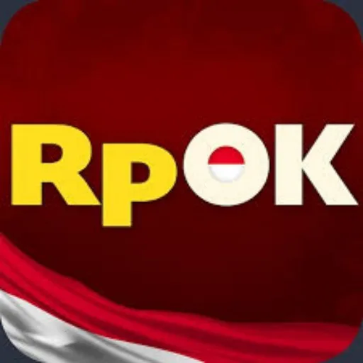 RPOK - Petualangan Seru dalam Dunia Match-3