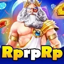 RPRPRP - Membangun Strategi yang Tak Tertandingi
