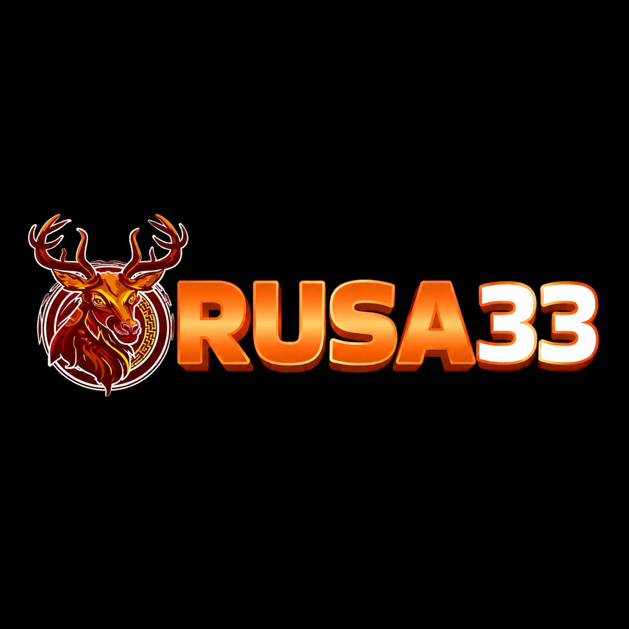 RUSA33 - Petualangan Luar Biasa yang Menantang