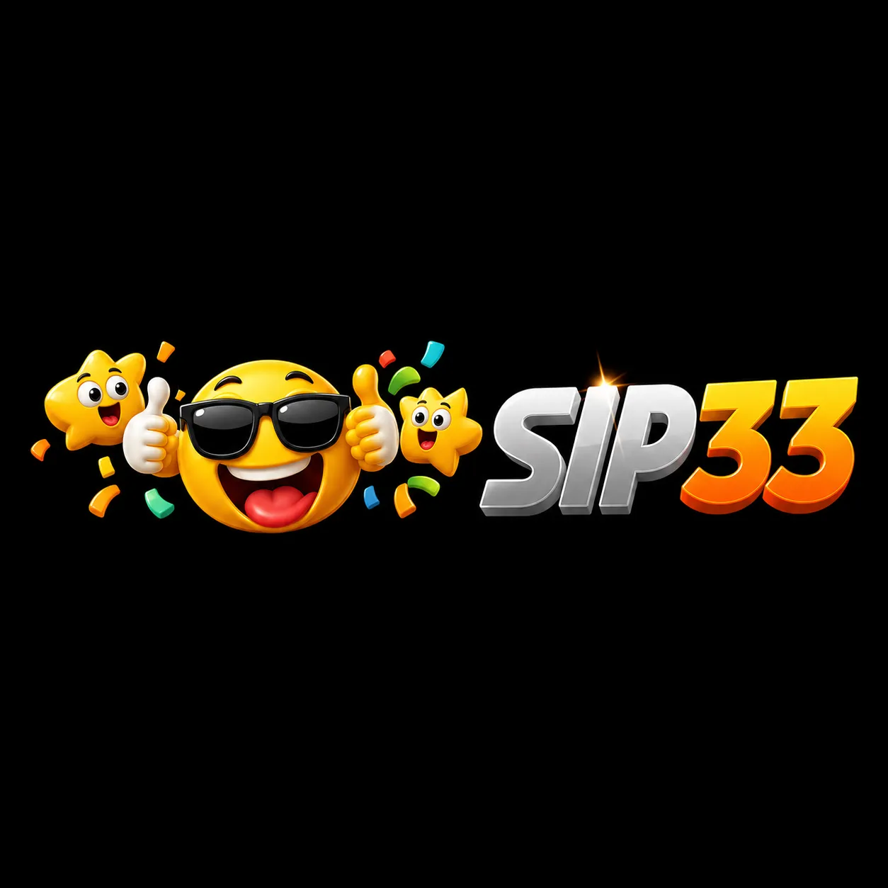 SIP33 - Permainan Match-3 Penuh Tantangan