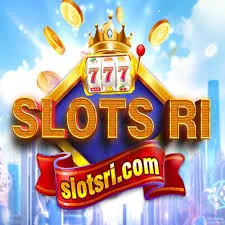 SLOTSRI - Pertarungan Seru dalam Dunia Battle Royale
