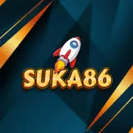 SUKA86 - Game Sepak Bola Seru untuk Para Pecinta Olahraga