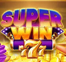 SUPERWIN777 - Game MMORPG Seru dan Menantang