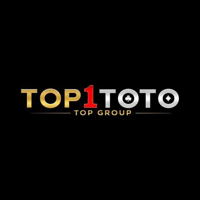 TOP1TOTO - Pertarungan Epik Dalam Game Fighting