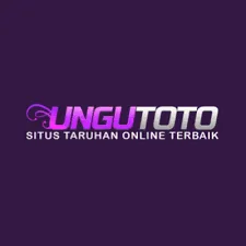 UNGUTOTO - Pengalaman Seru dalam Dunia MMORPG