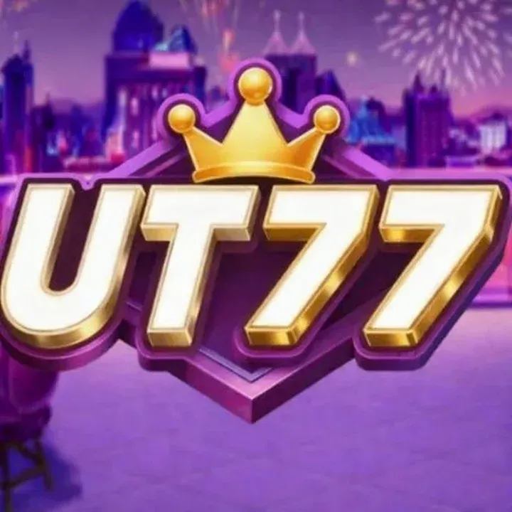 UT77 - Permainan Mahjong Seru dan Menarik