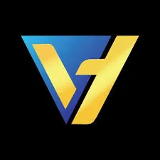 VALOHOKI - Petualangan RPG yang Menantang